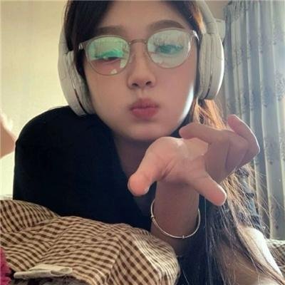 绑架雅