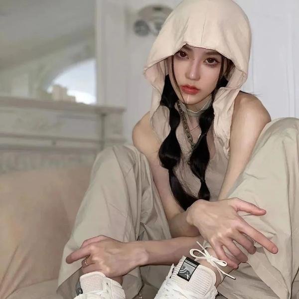 爱情与信仰之第三者