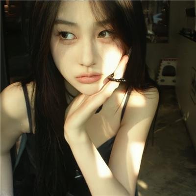 暮光