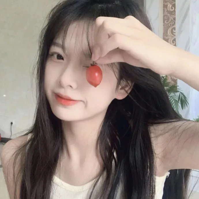 合约情人