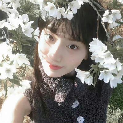 听我的电波吧