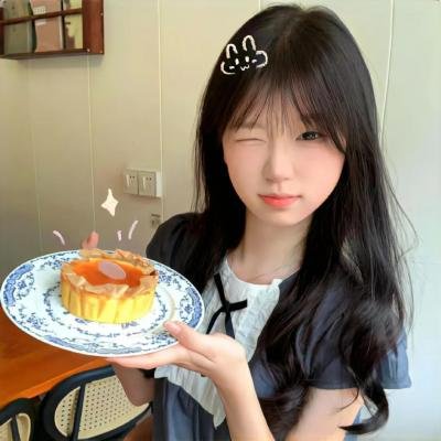 连环煞