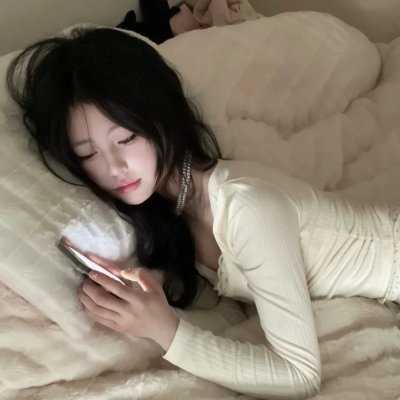 主教的房间