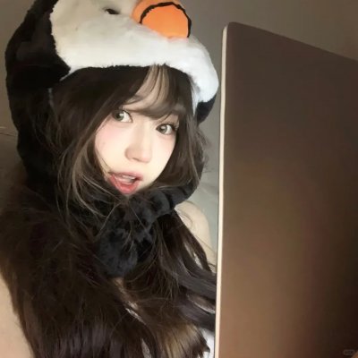 脂粉英雄