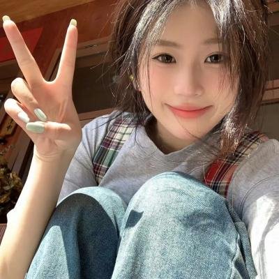 婚礼进行曲