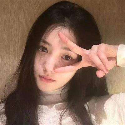 五个朋友2