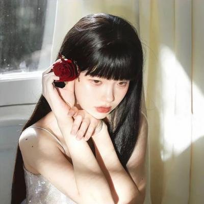 沙漠情深之五月花开