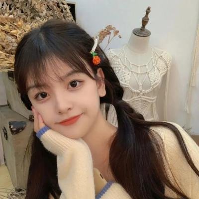 双枪李向阳