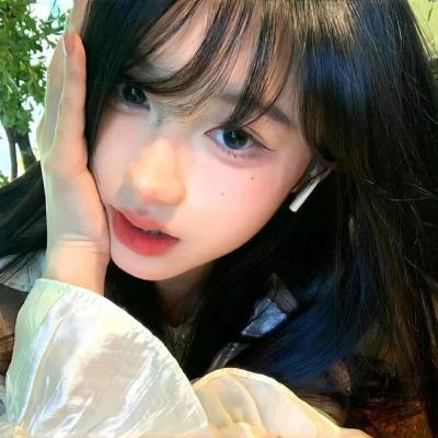 休假日