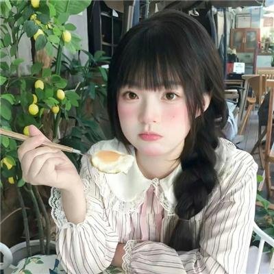 芭啦芭啦樱之花