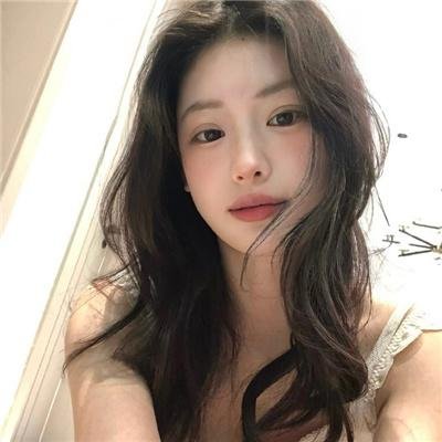 恩情