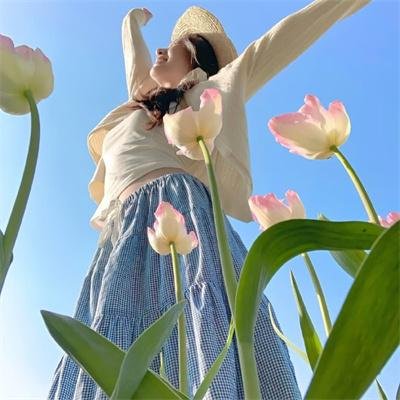 幕末群英传