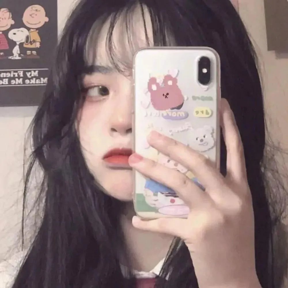 时光碎片
