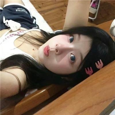 无辜者1989