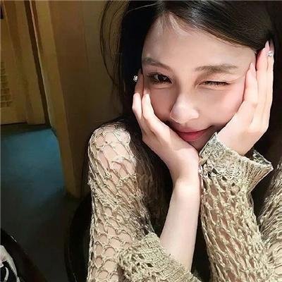 爸爸的味道