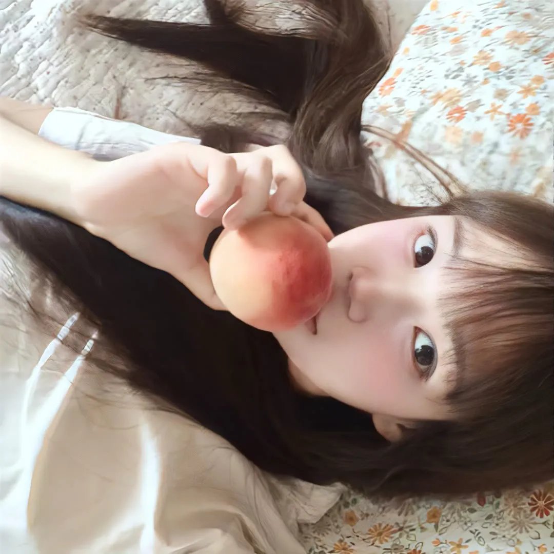 恍惚的土地
